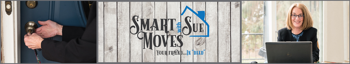 LogoHeader-02_1 LogoHeader-02_1