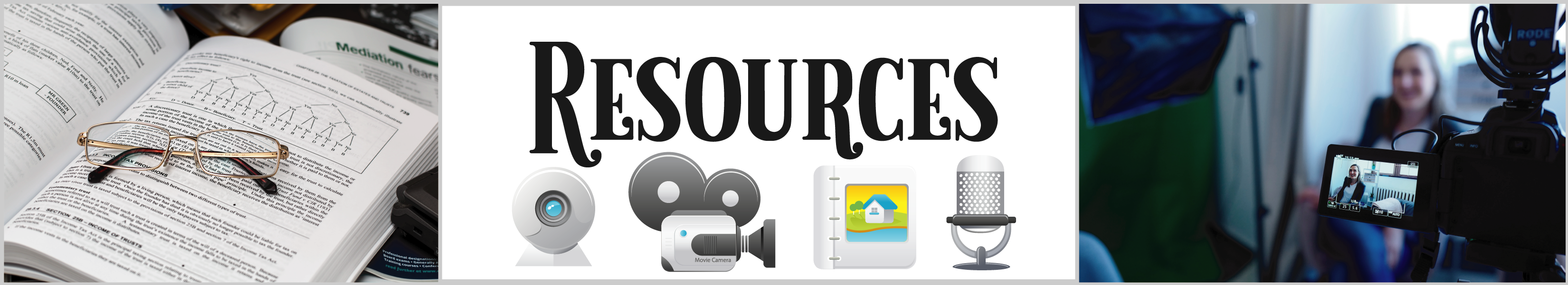 ResourcesHeader-04 ResourcesHeader-04
